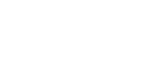 Loilse kerk