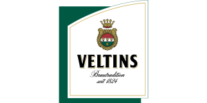 Veltins_resized3