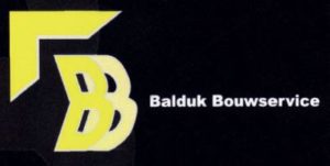 Balduk bouwservice