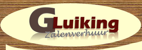 Zaal Luiking