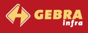 Gebra