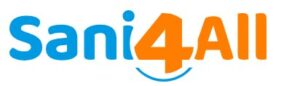 Sani4All