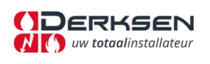 Derksen Installatietechniek BV