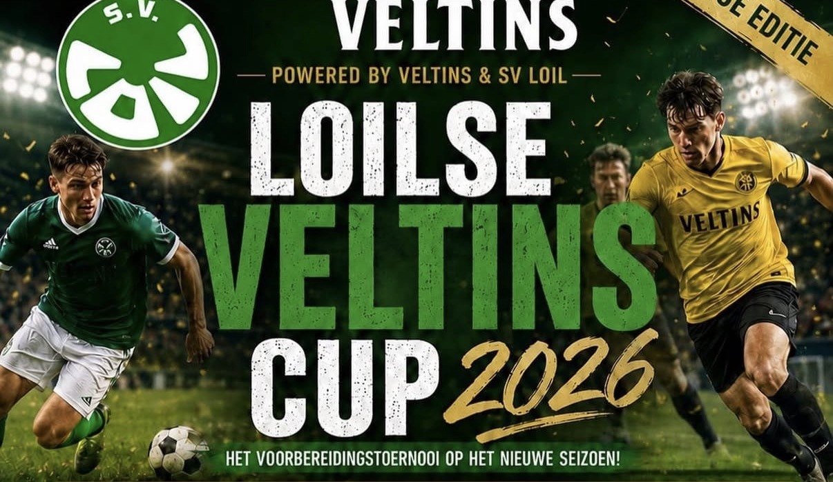 Programma Veltins Cup 2026