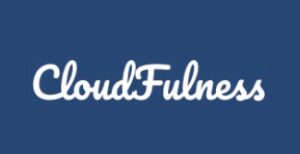 Cloudfulness