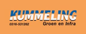 Kummeling Groen en Infra
