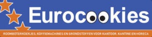 Eurocookies