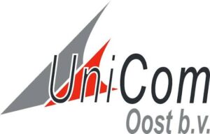 Unicom Oost B.V.