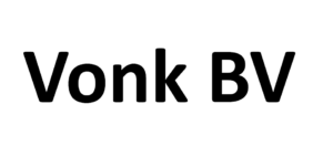 Vonk B.V.