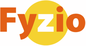 FYZIO